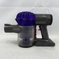 Dyson V6 SV03 Motor Main Body Trigger Assembly Hoover Vacuum for Spares / Repair