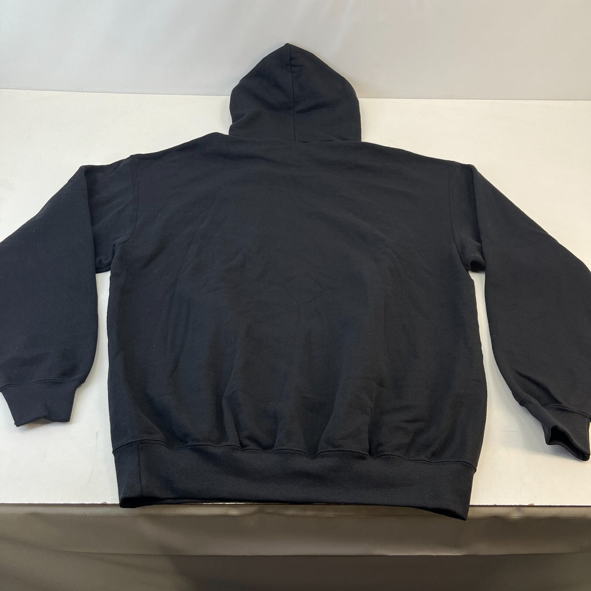 Official Licensed Deadpool Graphic Hoodie in Black size XL - New with Tags