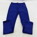 Marks & Spencer Blue Skinny Jeans - UK size 10R - BNWOT