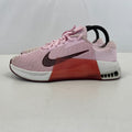 Nike Metcon 9 Baby Pink Women's Trainers size UK 5 EU 38.5 - DZ2537-601