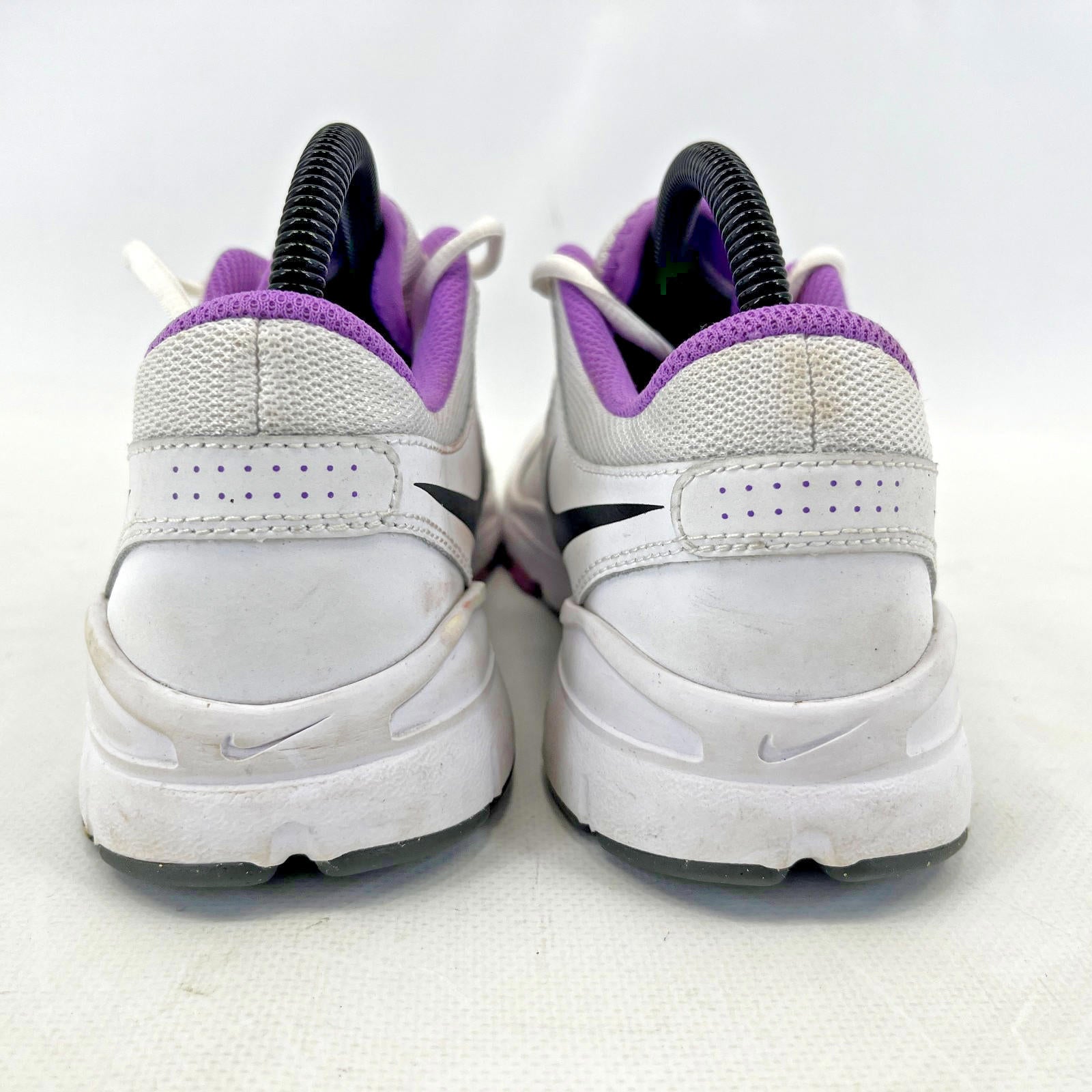 Nike Flex TR2 Training Shoes Trainers Sneakers Gym Running UK 6.5 EU 40.5