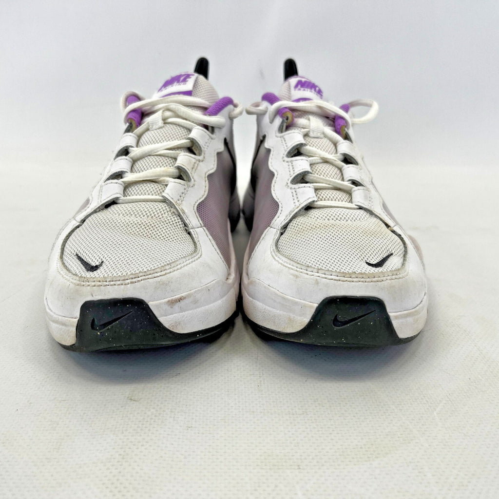 Nike Flex TR2 Training Shoes Trainers Sneakers Gym Running UK 6.5 EU 40.5