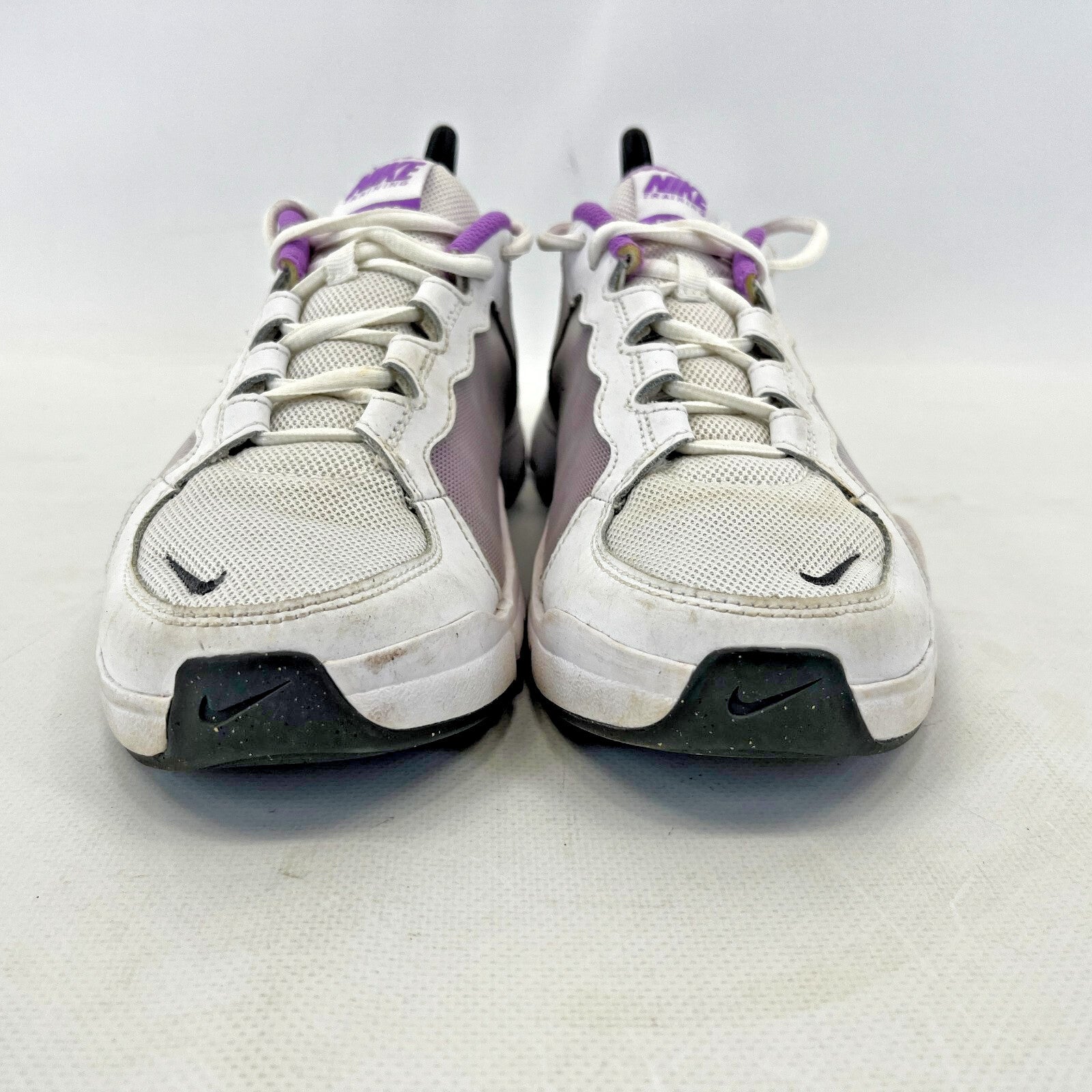 Nike Flex TR2 Training Shoes Trainers Sneakers Gym Running UK 6.5 EU 40.5