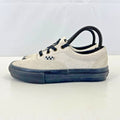 Rare Vans Breanna Geering Pop Cush Skate Era Skate Trainers Shoes UK 3.5  EU 36