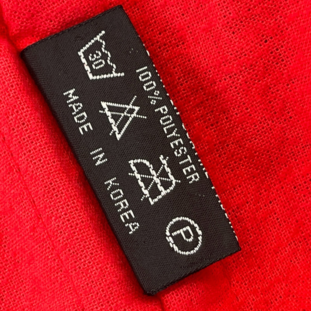 Genuine Macintosh Women's Insulated Mac Rain Trench Coat in Black UK size 12