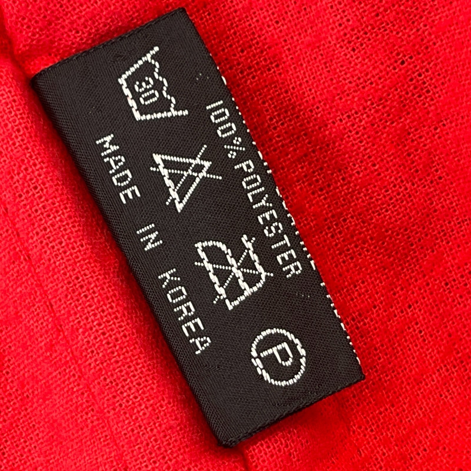 Genuine Macintosh Women's Insulated Mac Rain Trench Coat in Black UK size 12