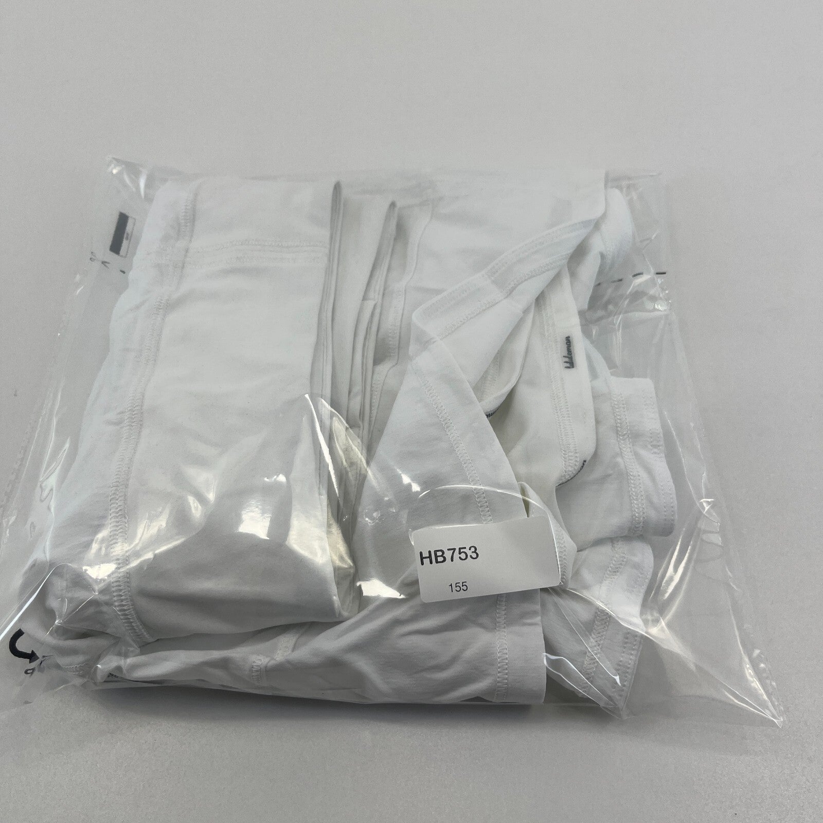 Lululemon Pace Rival MR Skirt Skort White Internal Shorts size US 14 UK 18 BNWT