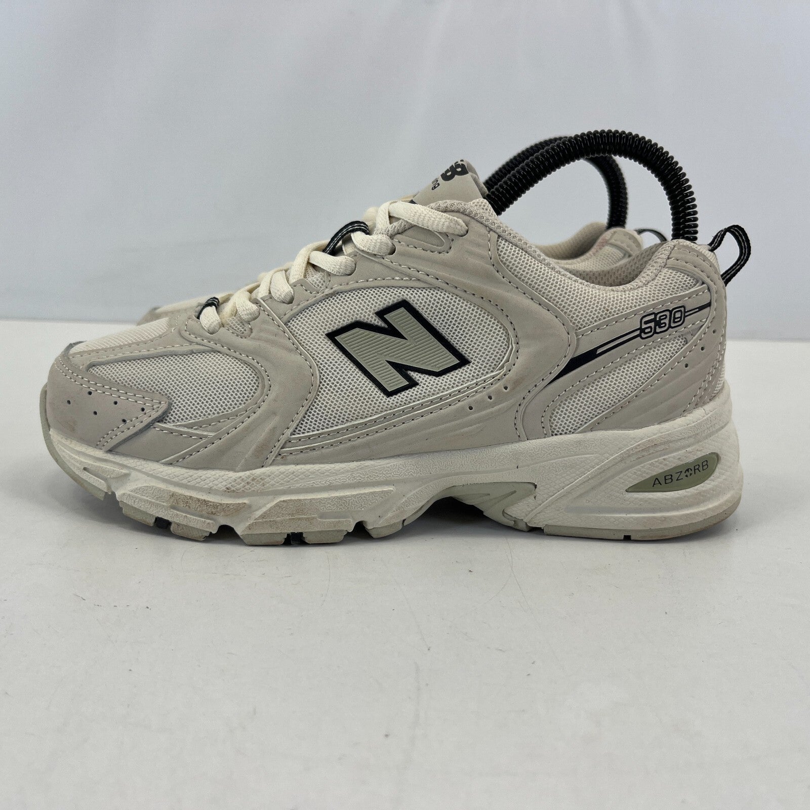 New Balance 530 Premium Women's Trainers UK Size 3.5 - EU 36