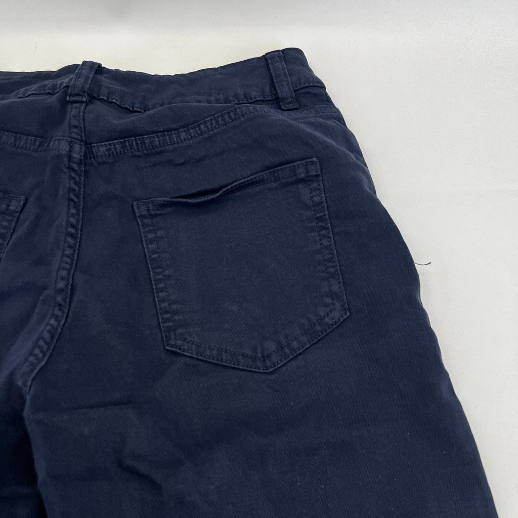 M&S Collection Black Skinny Jeans - UK size 10S - BNWOT