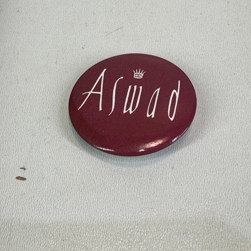 Aswad On & On - Feelings Limited Edition Box Set 7" Vinyl Single Complete NM/VG