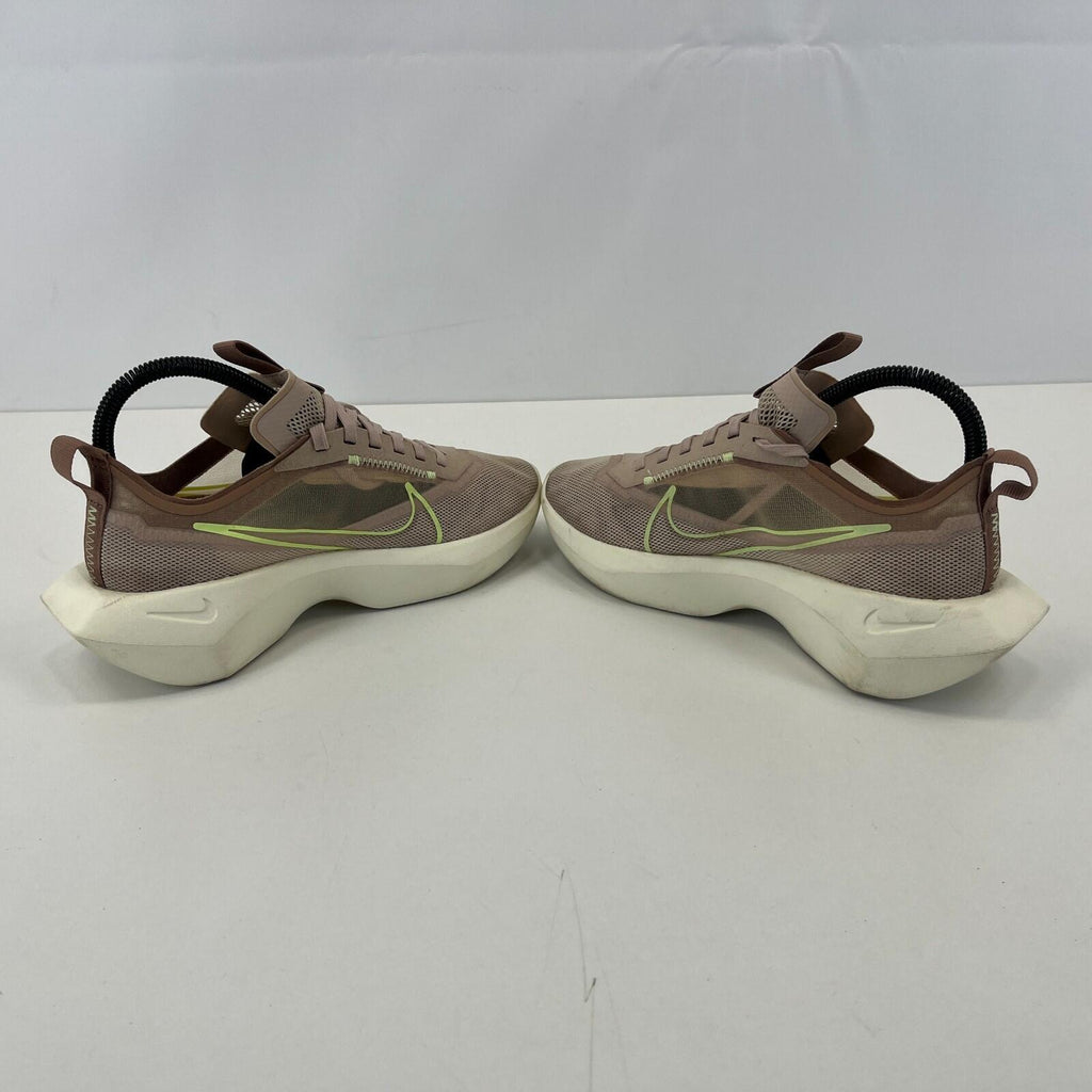 Nike Vista Lite Fossil Stone Women’s Trainers UK 3.5 - EU 36.5