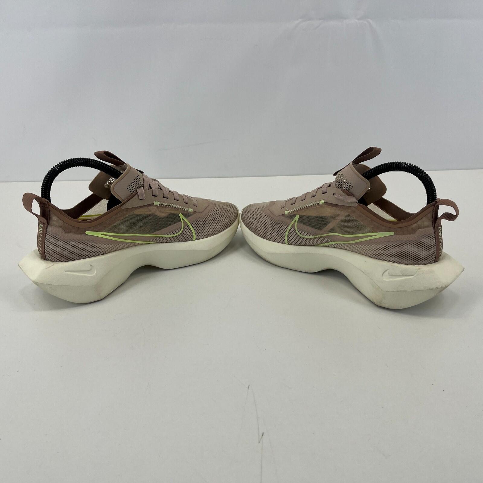 Nike Vista Lite Fossil Stone Women’s Trainers UK 3.5 - EU 36.5