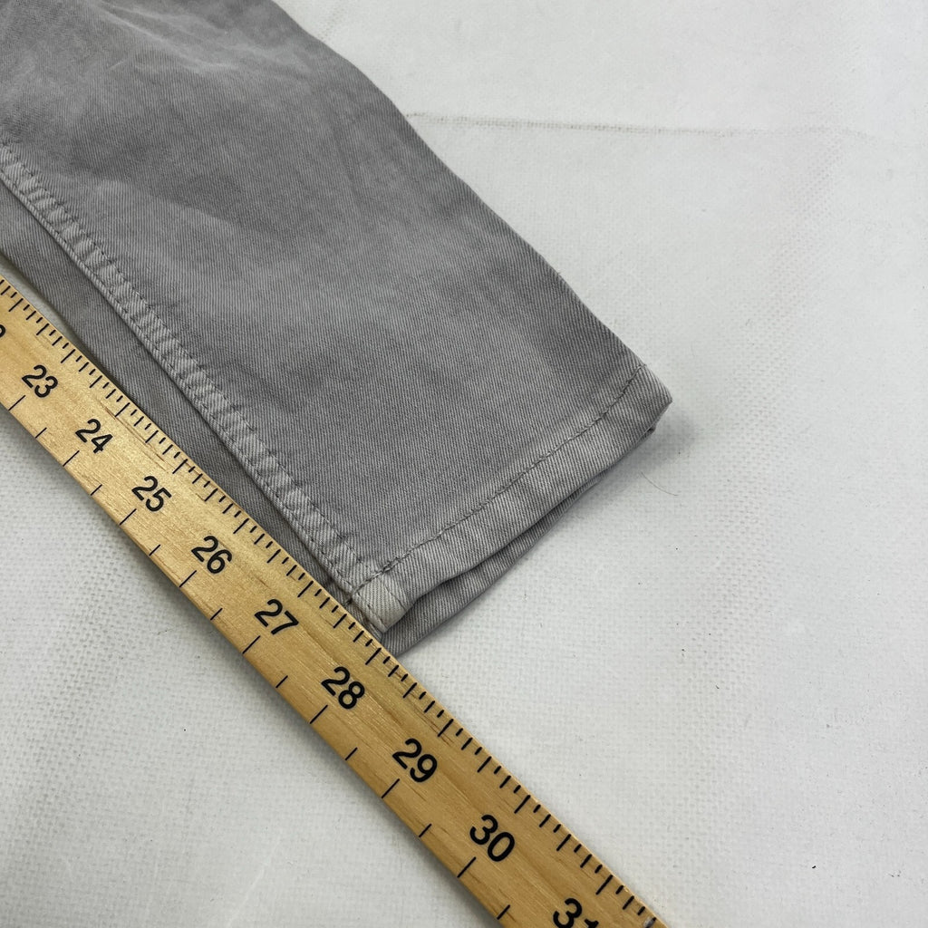 Marks & Spencer Light Grey Super Skinny Jeans - UK size 10R - BNWOT
