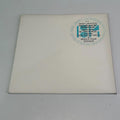 Janet Jackson 12" Vinyl Single Love Will Never Do (Without You) NM/VG