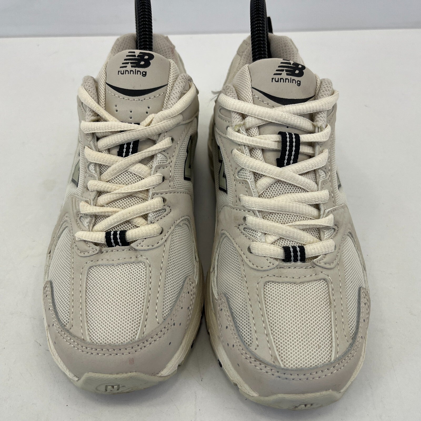 New Balance 530 Premium Women's Trainers UK Size 3.5 - EU 36