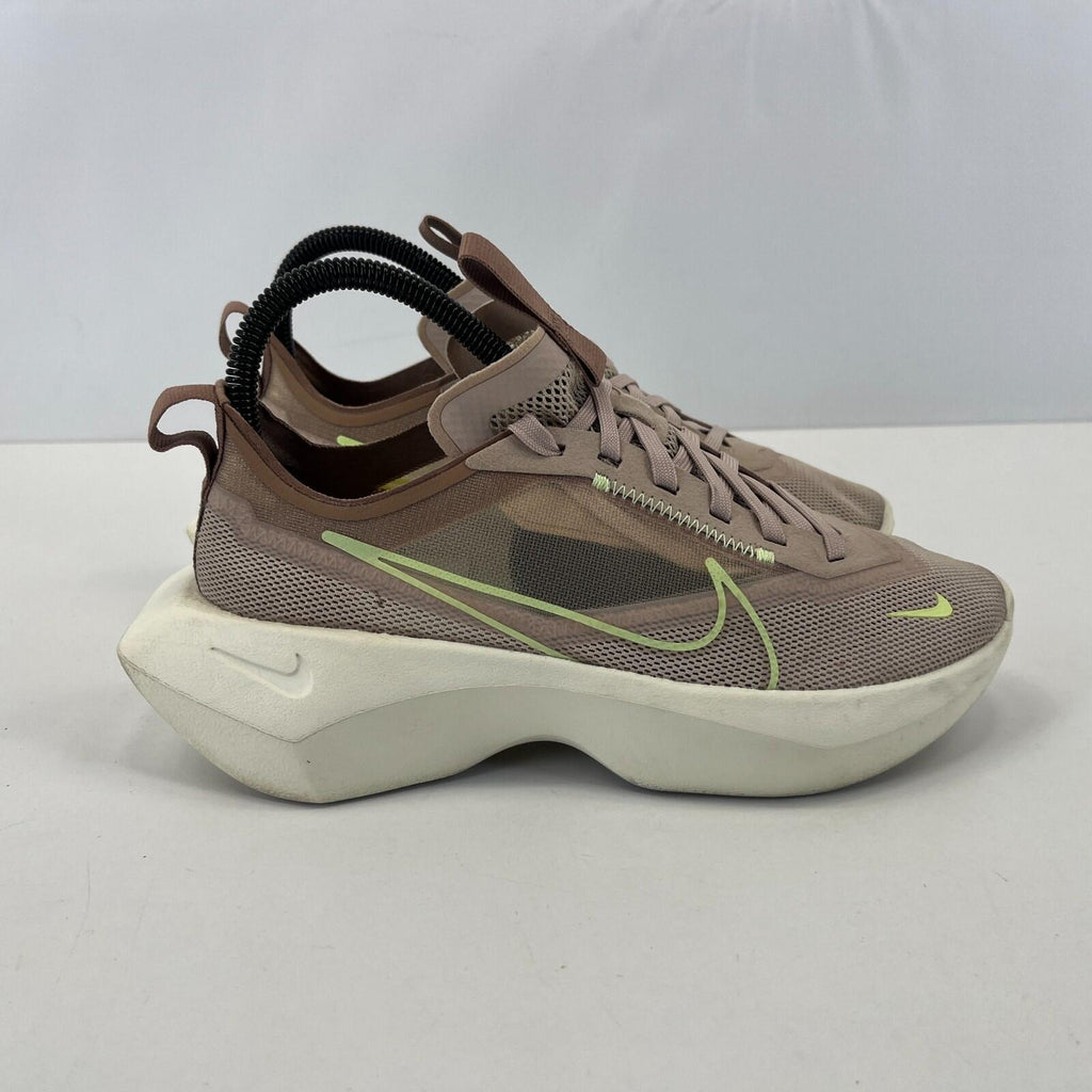 Nike Vista Lite Fossil Stone Women’s Trainers UK 3.5 - EU 36.5