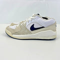 Nike Jordan Stadium 90 Men's Trainers Shoes White size UK 10