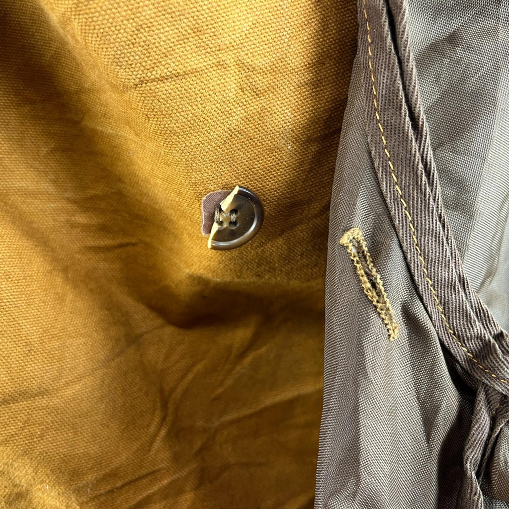 American Field Shooting Vest Gilet with Cartridge Slots XL Field Outdoor Hunting