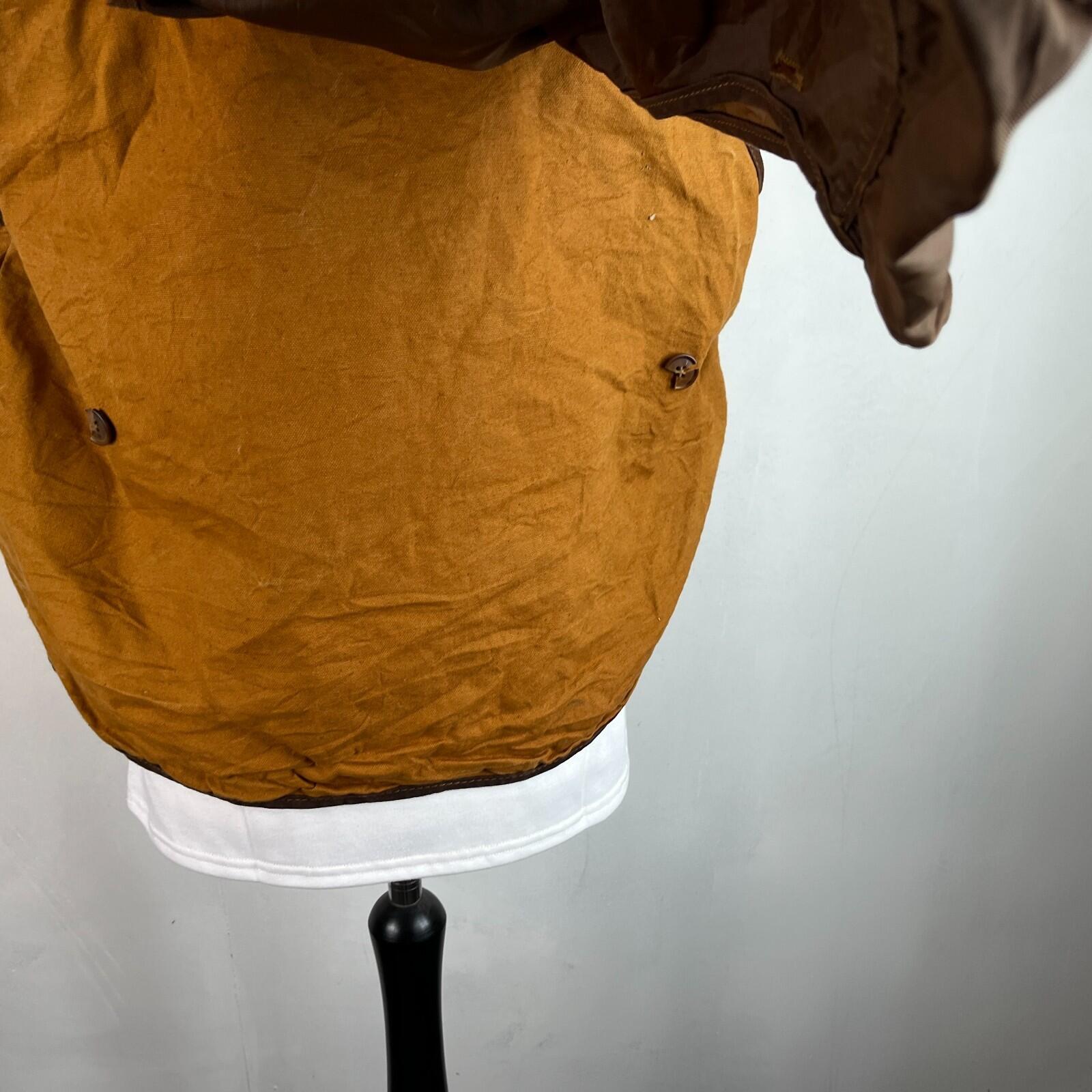 American Field Shooting Vest Gilet with Cartridge Slots XL Field Outdoor Hunting