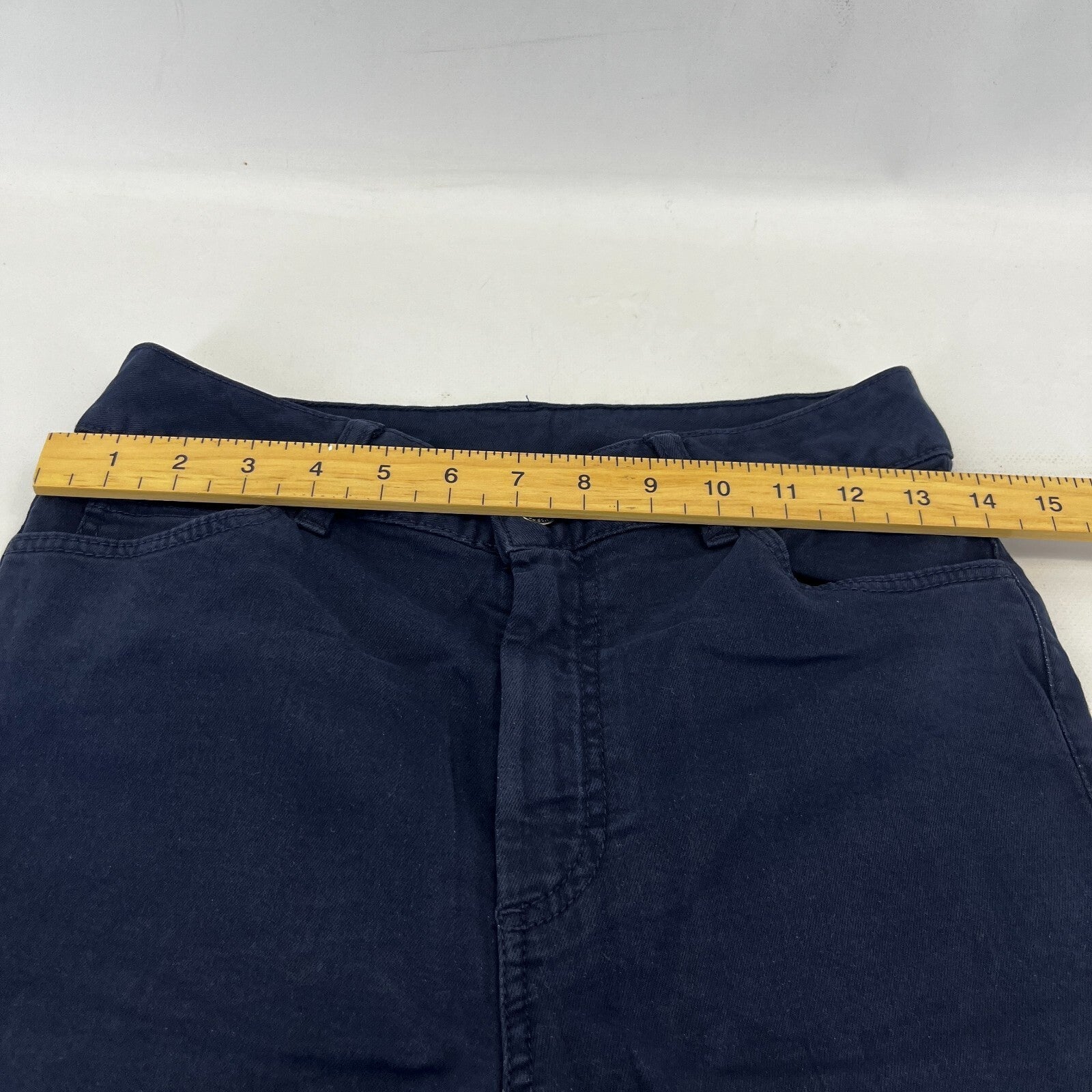 M&S Collection Black Skinny Jeans - UK size 10S - BNWOT