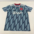 Adidas Ajax Away Shirt 2020/21 size Small