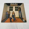 Status Quo On the Level 12" Vinyl Album LP VG+/VG+