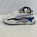 Puma RS-X Women's Running Trainers size UK 5 EU 38