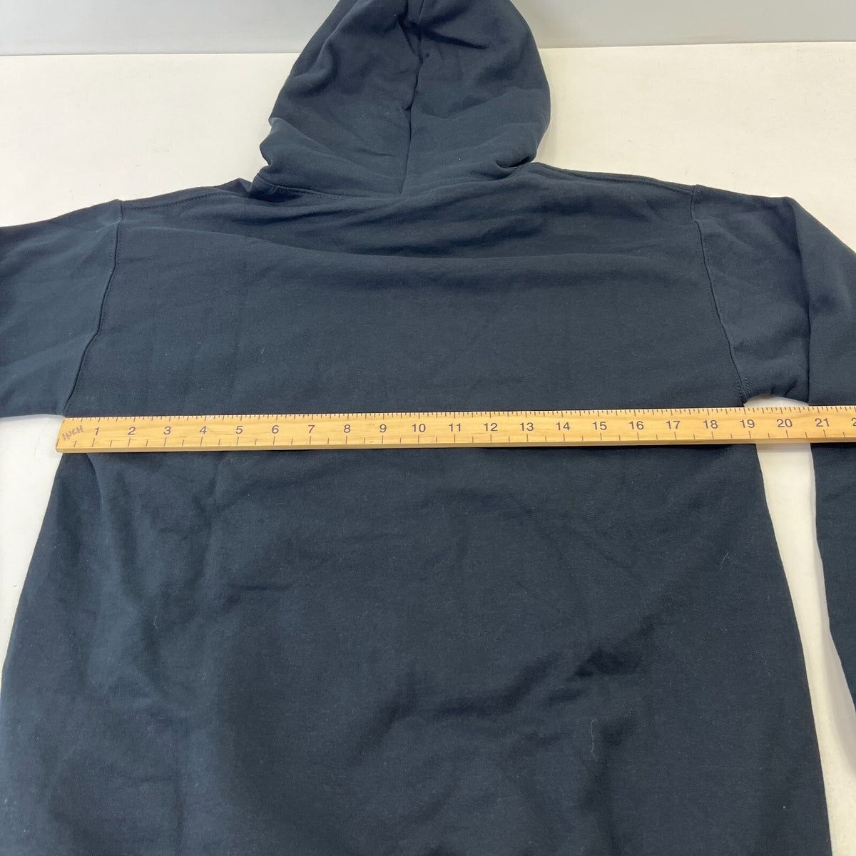 Weyland Yutani Corp Movie Cool Men Women Unisex Hoodie Acheron Colony size S