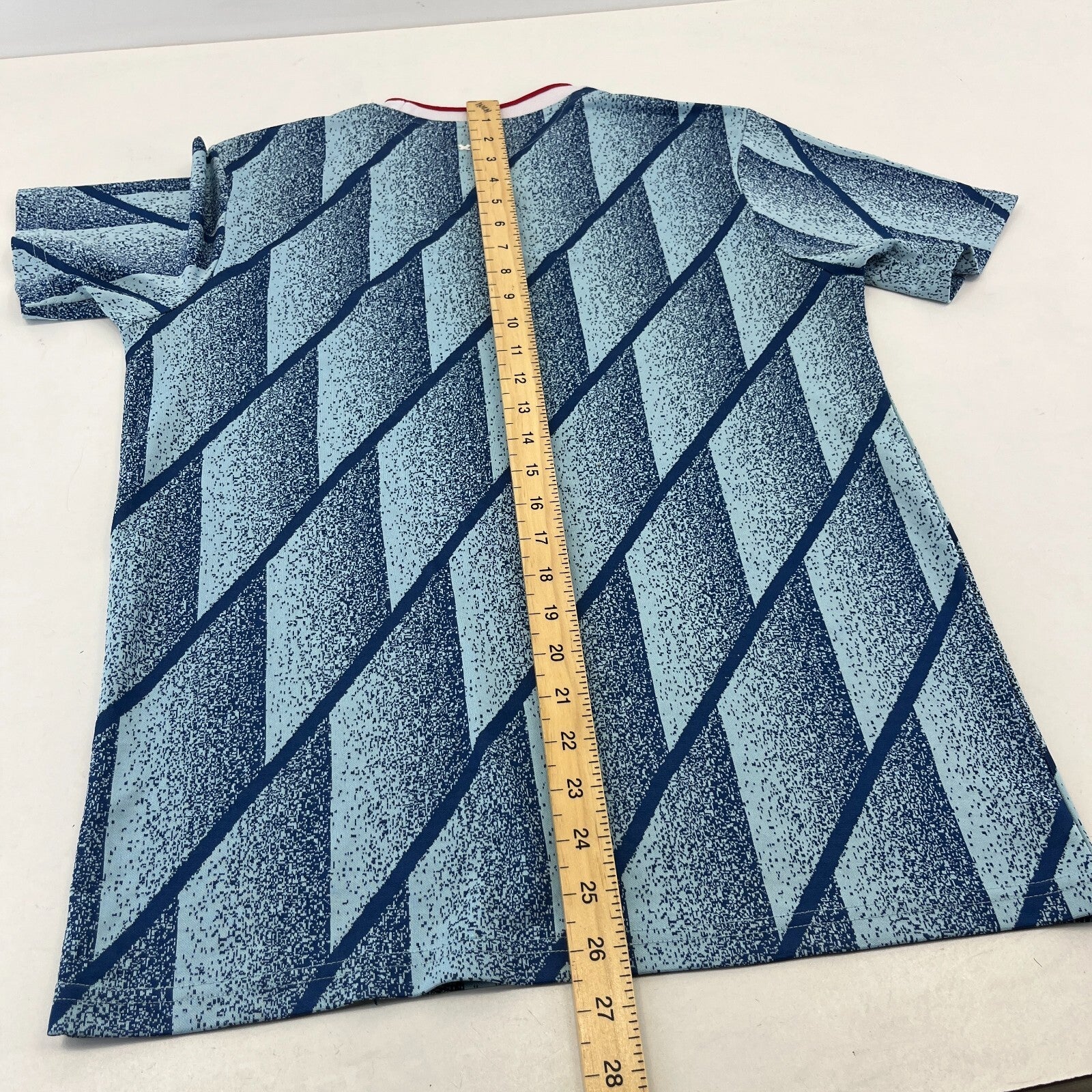 Adidas Ajax Away Shirt 2020/21 size Small