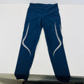 Sweaty Betty Zero Gravity Leggings size M - Full Length in Navy Blue