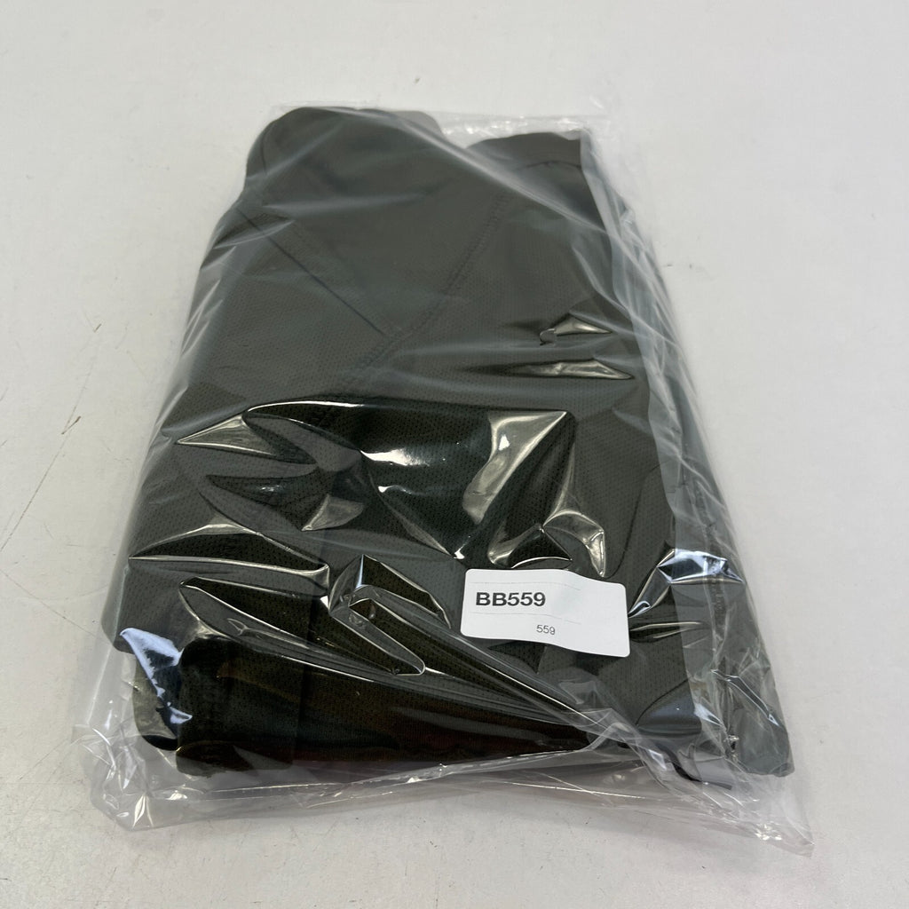 British Army  Olive Green Long Johns Thermal Underwear 74-84/M
