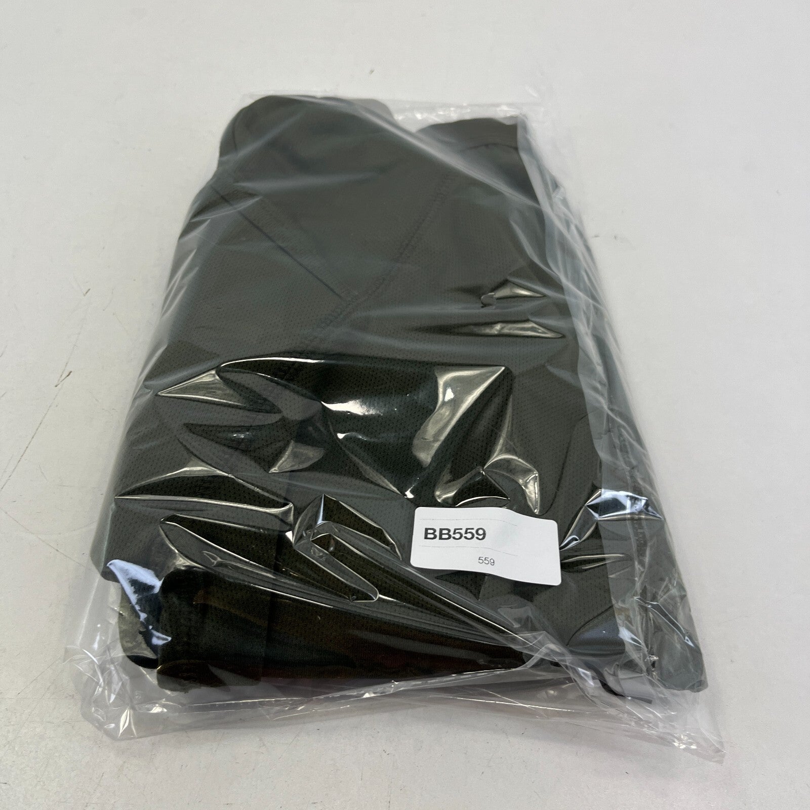 British Army  Olive Green Long Johns Thermal Underwear 74-84/M