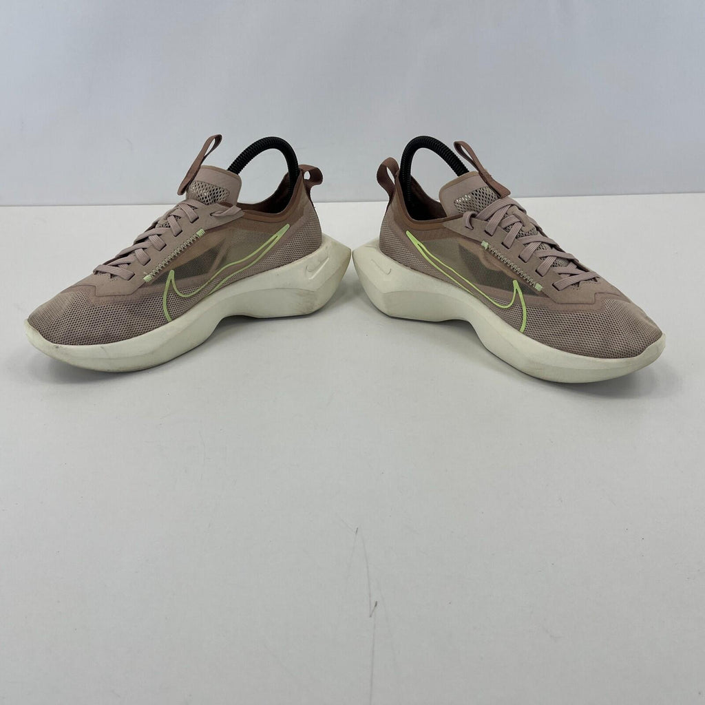 Nike Vista Lite Fossil Stone Women’s Trainers UK 3.5 - EU 36.5