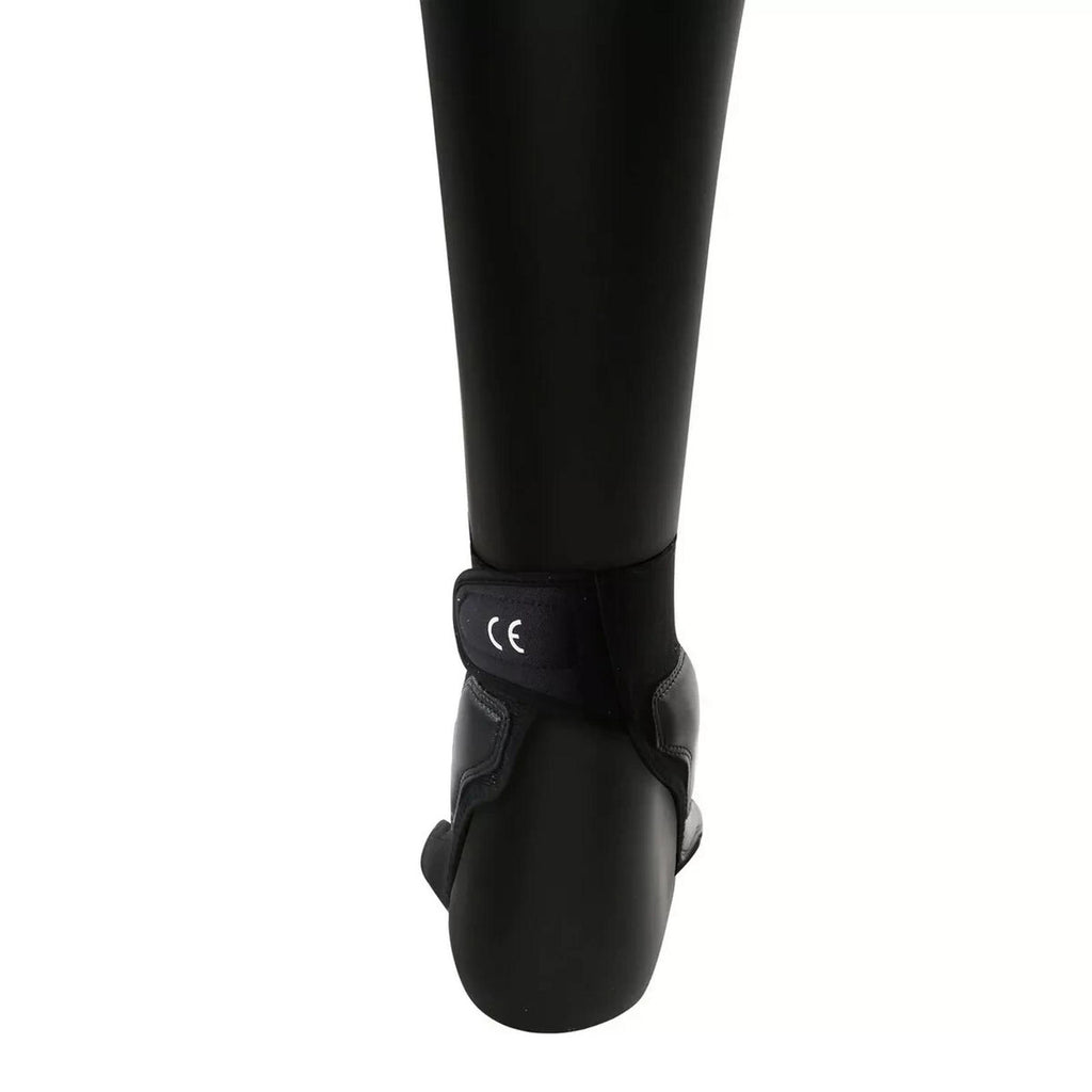 Mooto MTX Martial Arts Foot Protector - Karate Taekwondo MMA - size L - NEW