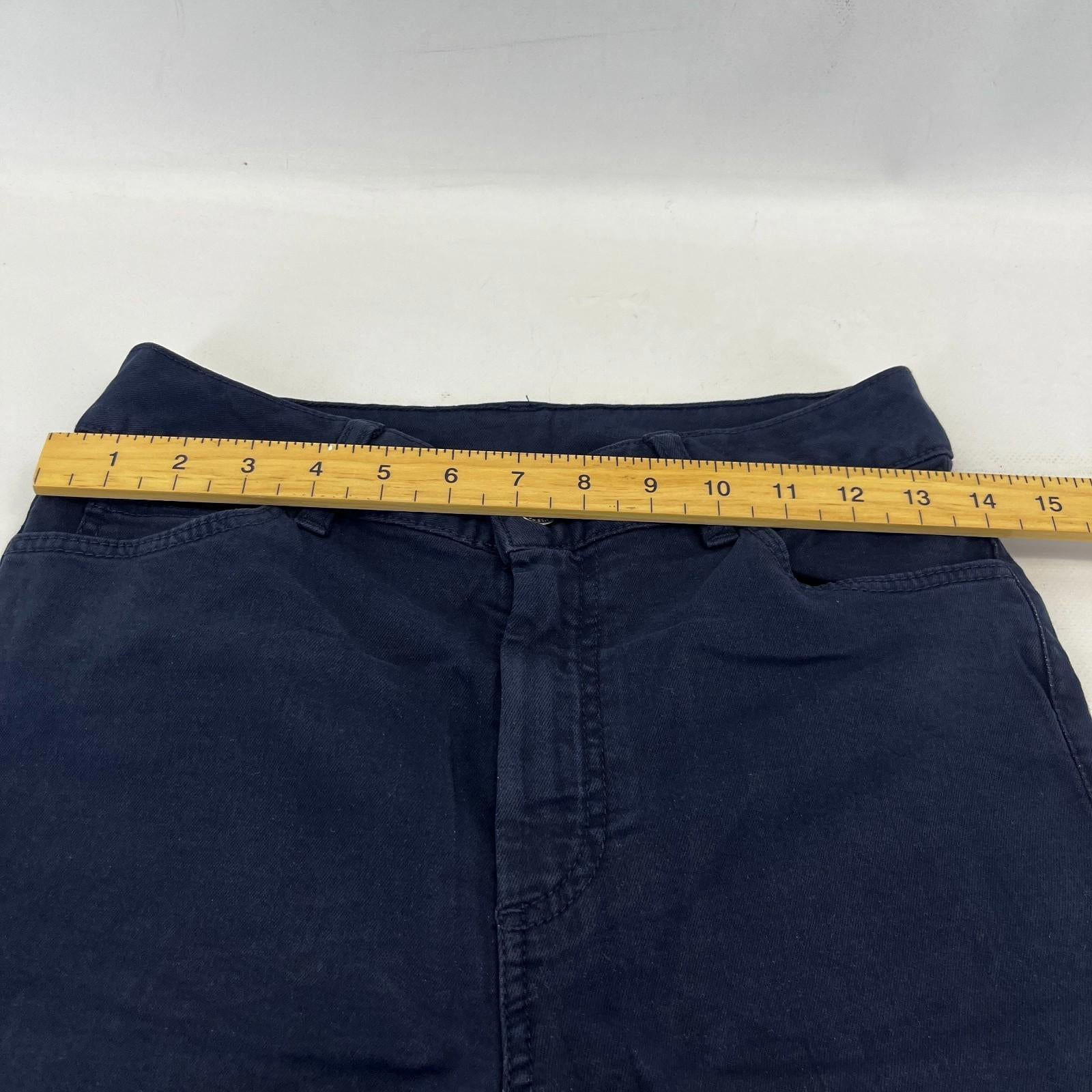 M&S Collection Black Skinny Jeans - UK size 10S - BNWOT
