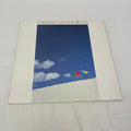 Chris Rea - On the Beach - 12" Vinyl Record LP MAGL 5069 EX/VG