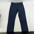 Marks & Spencer Navy Blue Super Skinny Jeans - UK size 10R - BNWOT