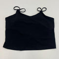 Sweaty Betty Women's Workout Tank Top in Black size XL