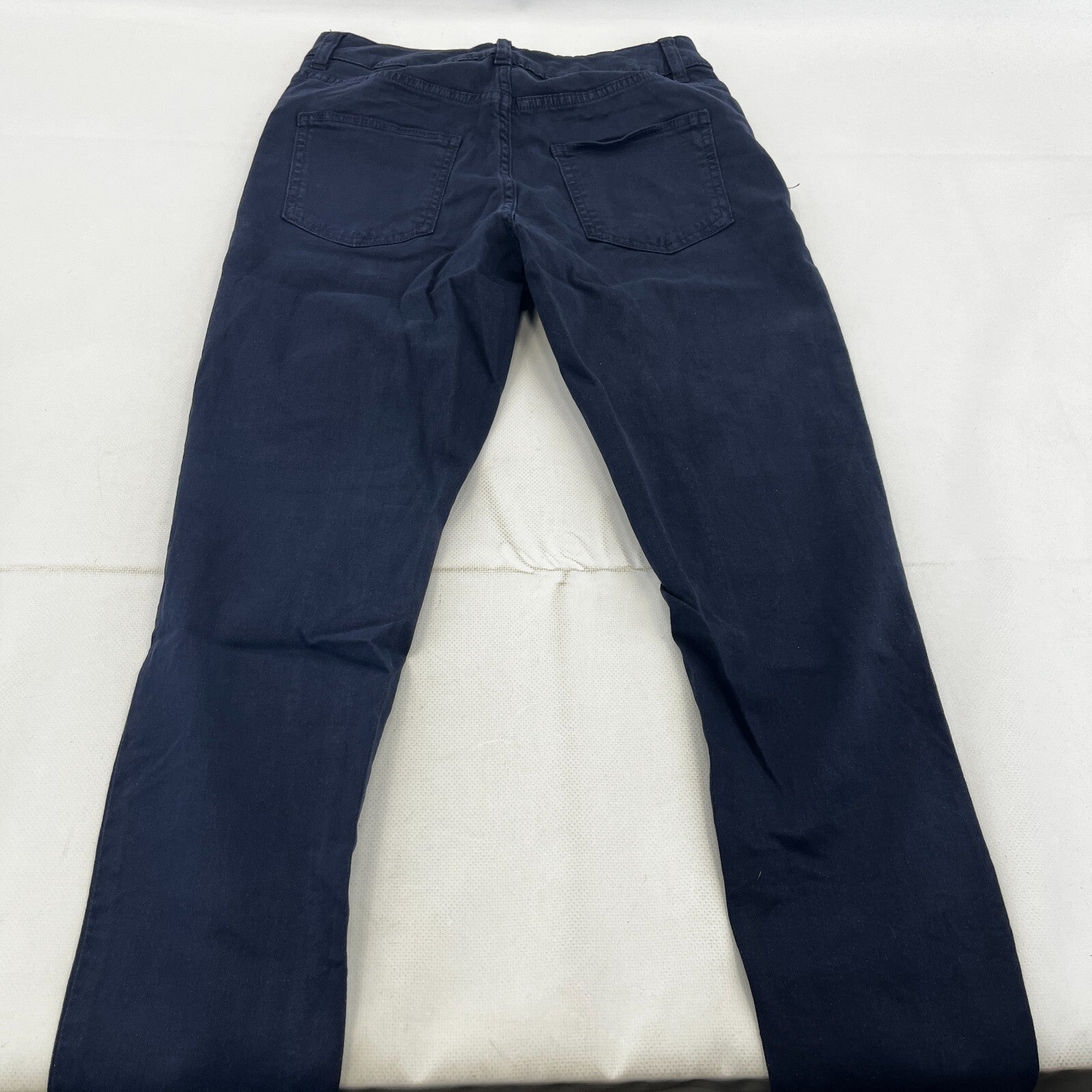 M&S Collection Black Skinny Jeans - UK size 10S - BNWOT