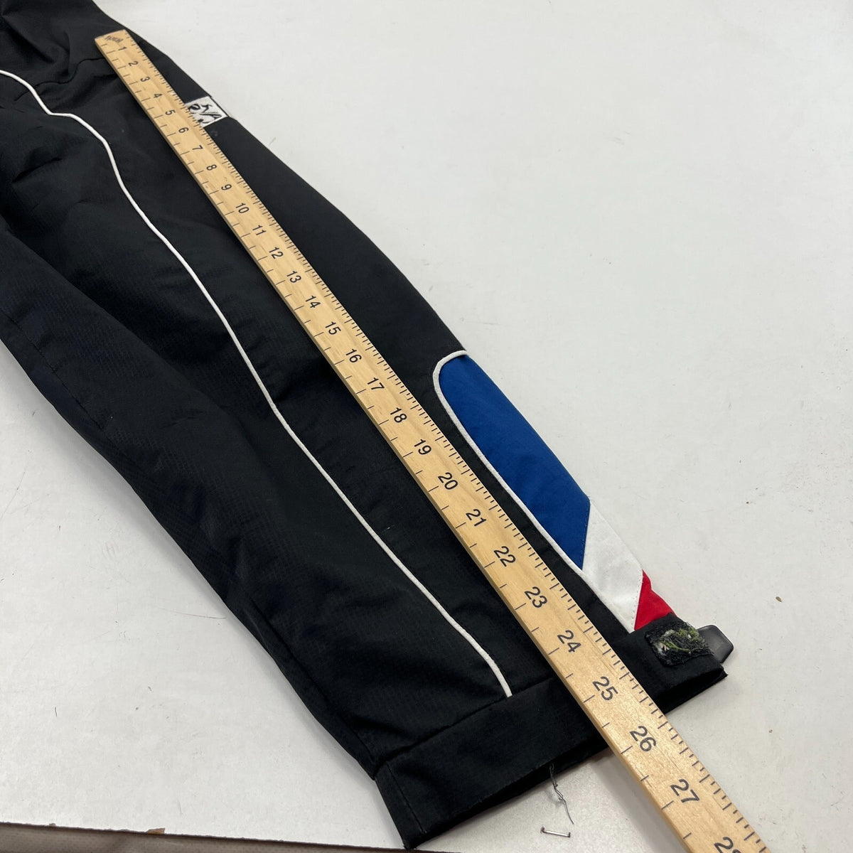 Men's British Superbikes Jacket Black Waterproof Coat with Stow Hood size 2XL