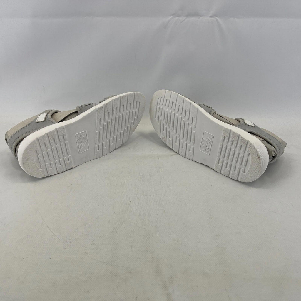 Dr. Martens Effra Tech 2 Sandals UK size 8 - Factory Seconds See Detail