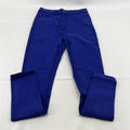 Marks & Spencer Blue Skinny Jeans - UK size 10R - BNWOT