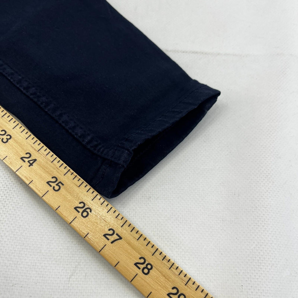 M&S Collection Black Skinny Jeans - UK size 10S - BNWOT