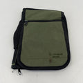 Snugpak Grab5 A5 Document Holder - Olive