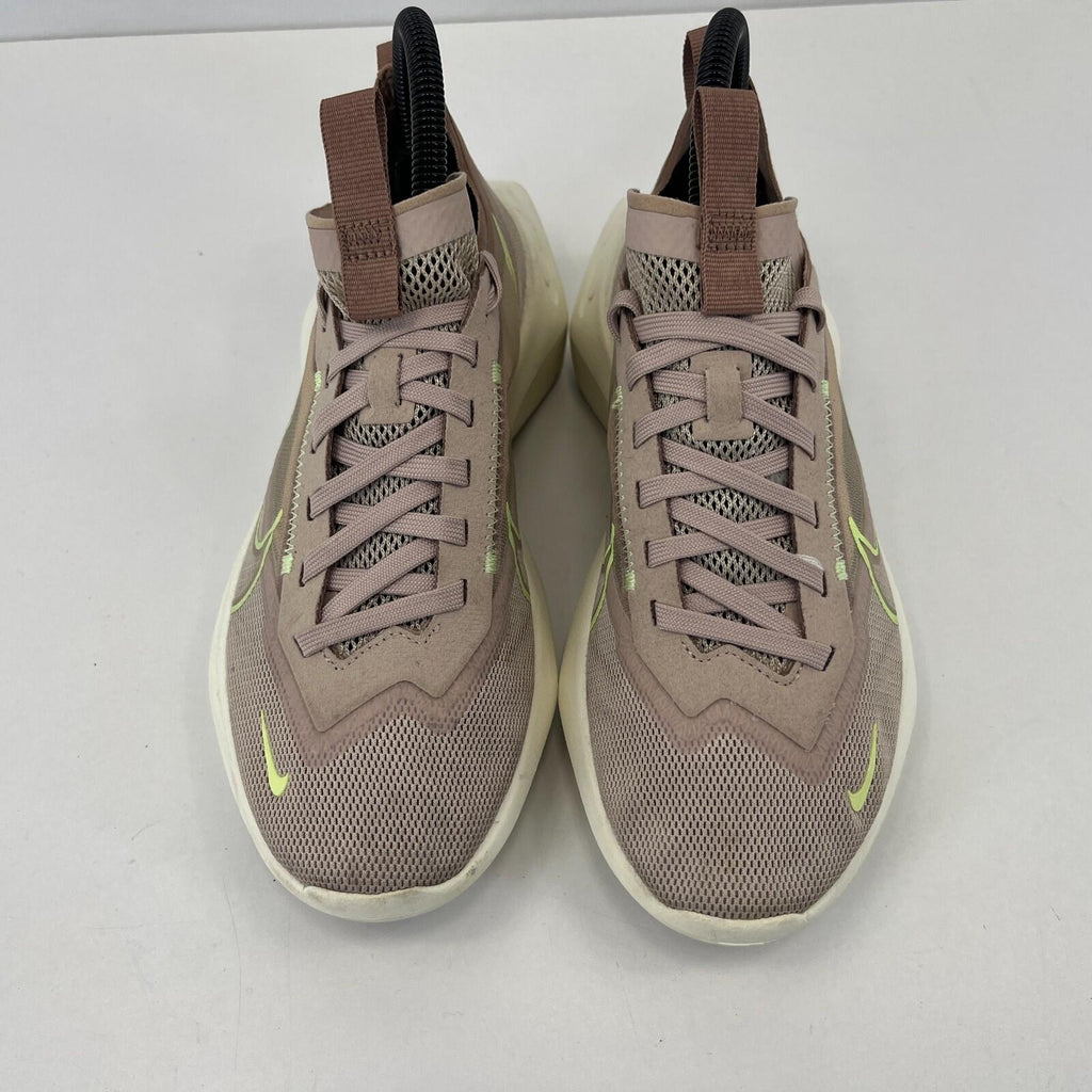 Nike Vista Lite Fossil Stone Women’s Trainers UK 3.5 - EU 36.5