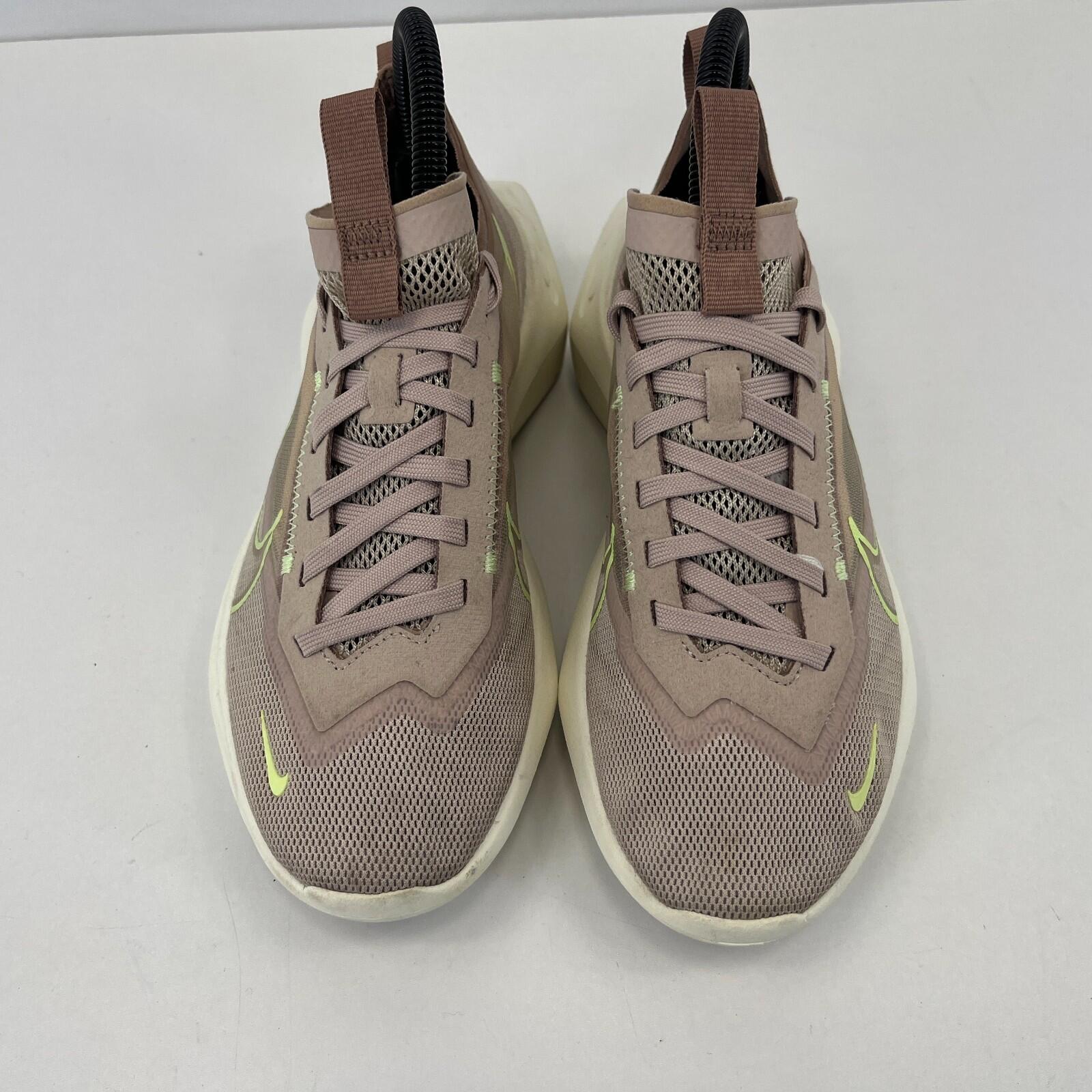 Nike Vista Lite Fossil Stone Women’s Trainers UK 3.5 - EU 36.5