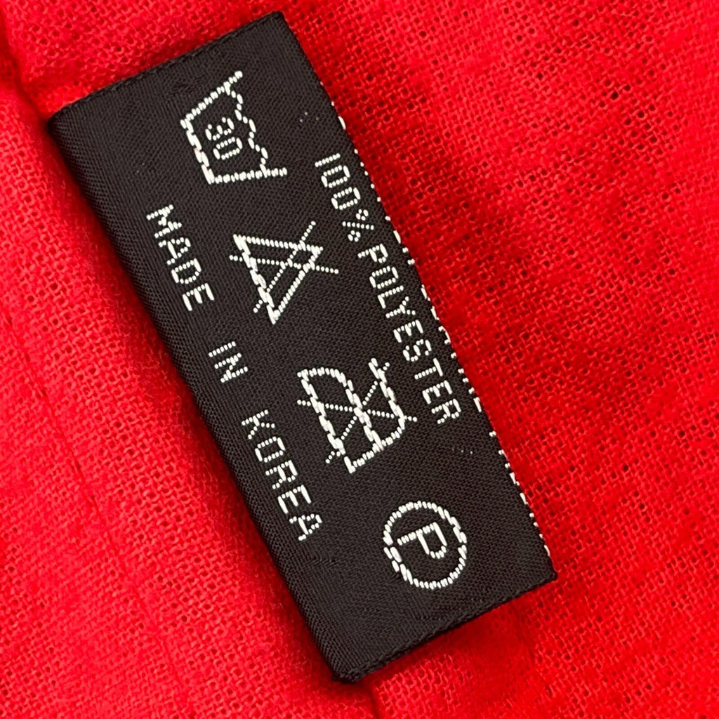 Genuine Macintosh Women's Insulated Mac Rain Trench Coat in Black UK size 12