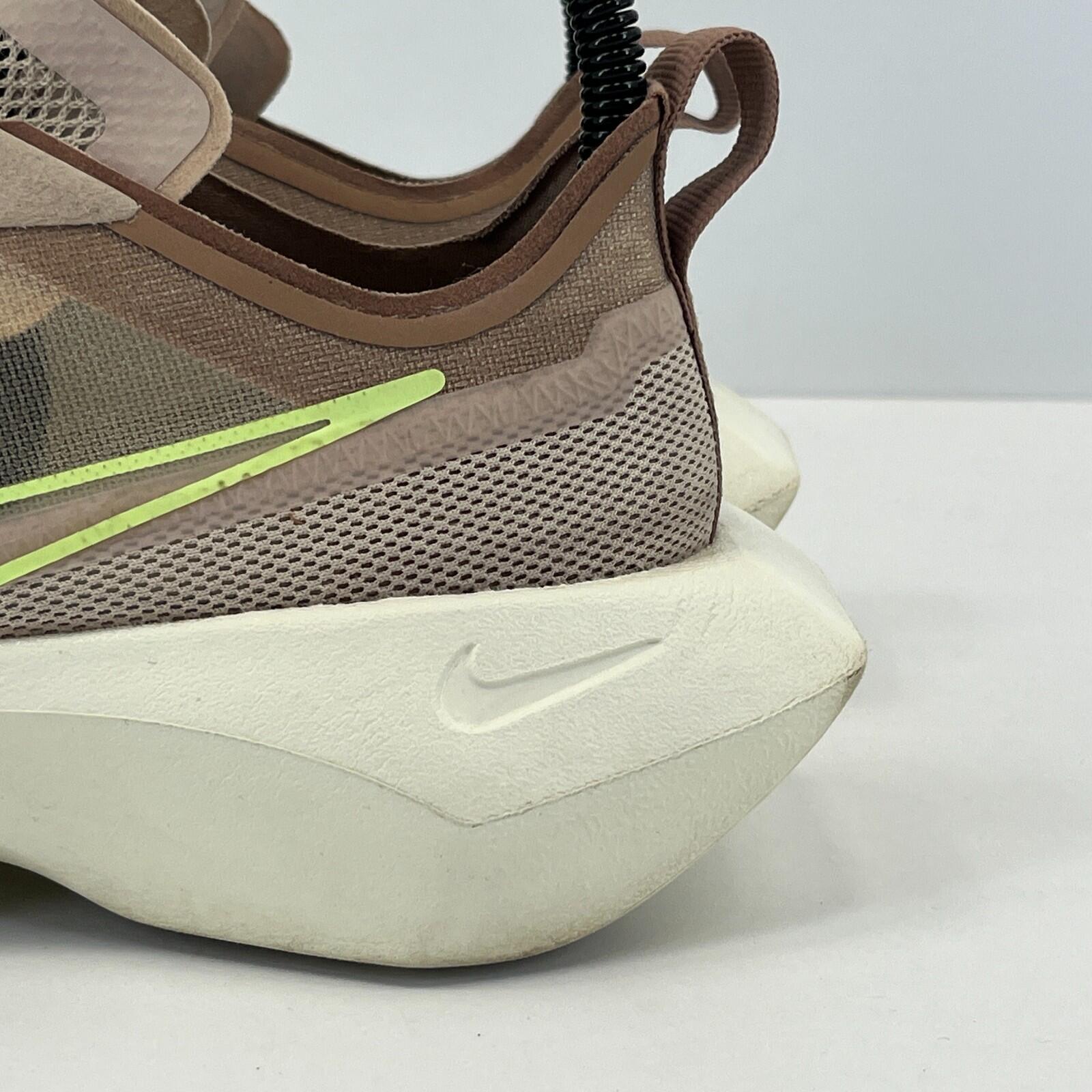 Nike Vista Lite Fossil Stone Women’s Trainers UK 3.5 - EU 36.5