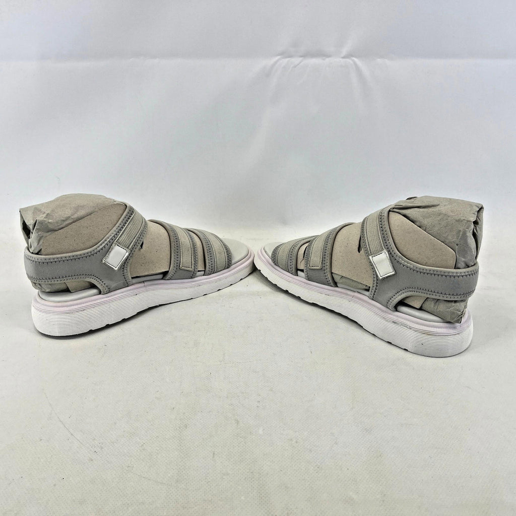 Dr. Martens Effra Tech 2 Sandals UK size 8 - Factory Seconds See Detail
