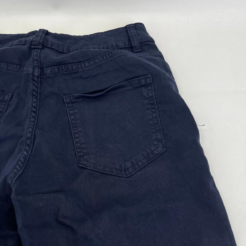 M&S Collection Black Skinny Jeans - UK size 10S - BNWOT